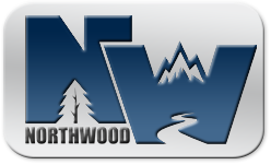 Northwood