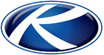 Keystone Logo