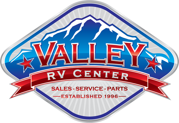 Valley RV Center