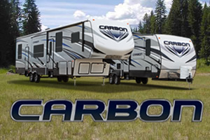carbon