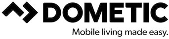 dometic