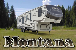 montana