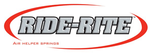 ride-rite