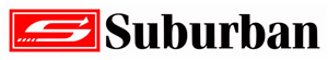 suburban