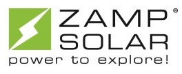 zamp solar